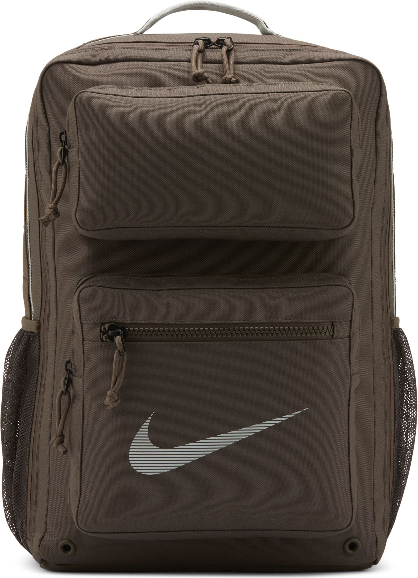 NIKE NK UTILITY SPEED BKPK på stadium.se